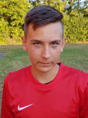 Avatar Bild für Dominic Zehe