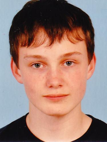 Avatar Bild für Elias Stoll