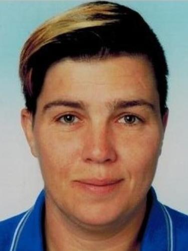 Avatar Bild für Nicole Lehmann