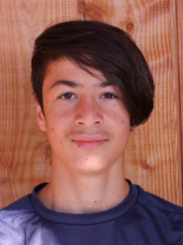 Avatar Bild für Ataollah Feyzi