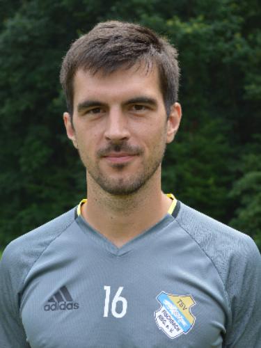 Avatar Bild für Josef Baum