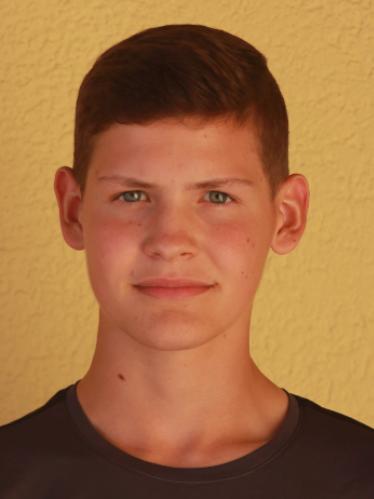 Avatar Bild für Simon Denk