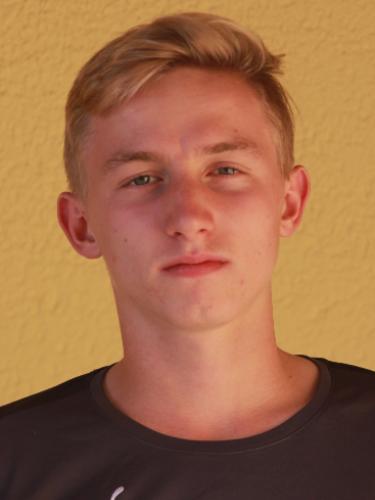 Avatar Bild für Johannes Rösch