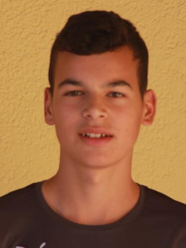 Avatar Bild für Luca Schelter