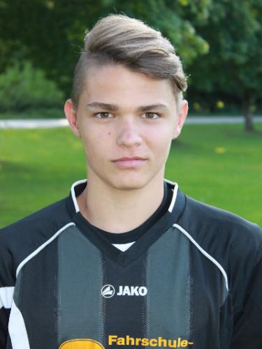 Avatar Bild für Jonas Moritz