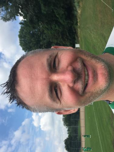 Michael-Andreas Biegler