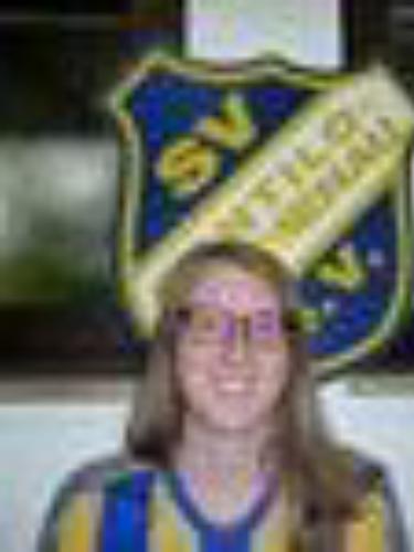 Avatar Bild für Britta Schöder