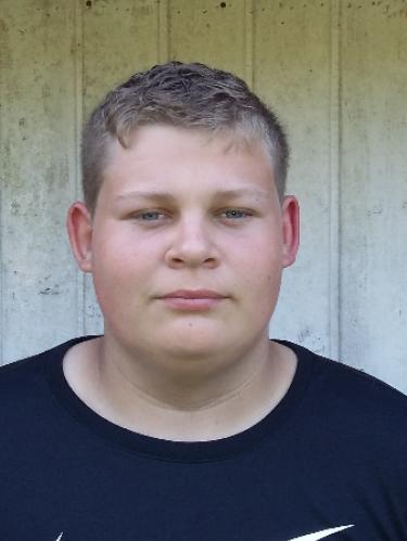 Avatar Bild für Johannes Bauer