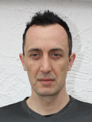 Avatar Bild für Muhamed Karaman