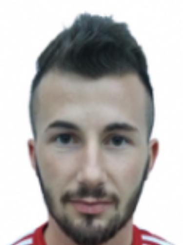 Avatar Bild für Ali Kartal