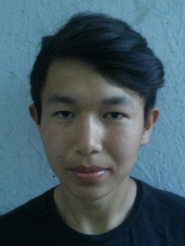 Avatar Bild für Seykolah Rezwani