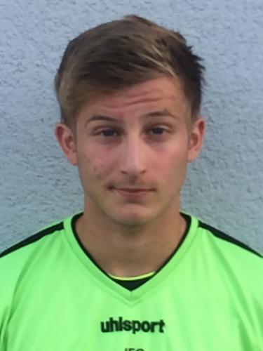 Avatar Bild für Dennie Bauer