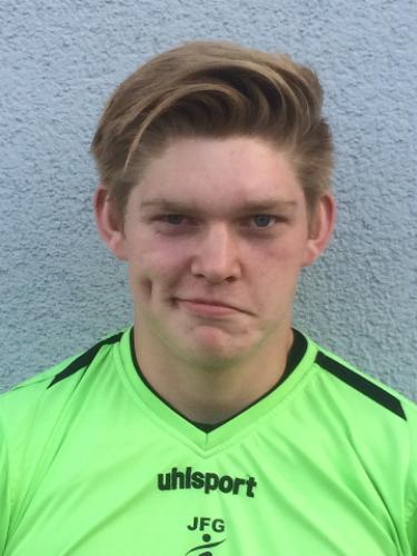 Avatar Bild für Andreas Rauscher