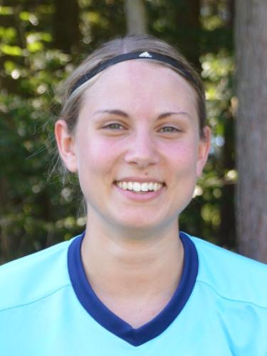 Avatar Bild für Sophia Endres