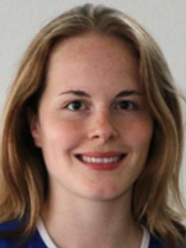 Avatar Bild für Stefanie Balk