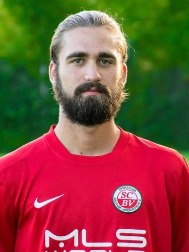 Avatar Bild für Leon Koniarczyk