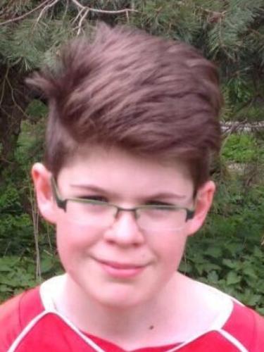 Avatar Bild für Martin Beck