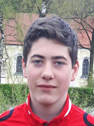 Avatar Bild für Stefan Trübswetter