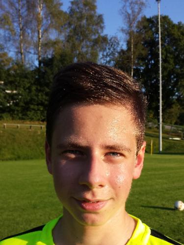 Avatar Bild für Simon Stangl