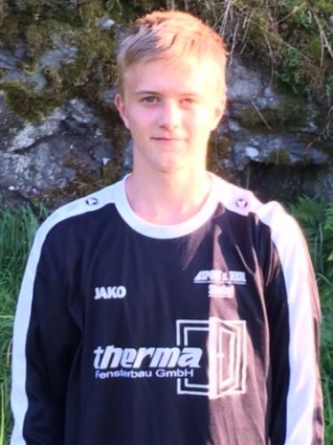 Avatar Bild für Patrick Gründler