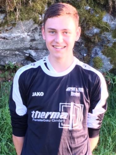 Avatar Bild für Paul Singer