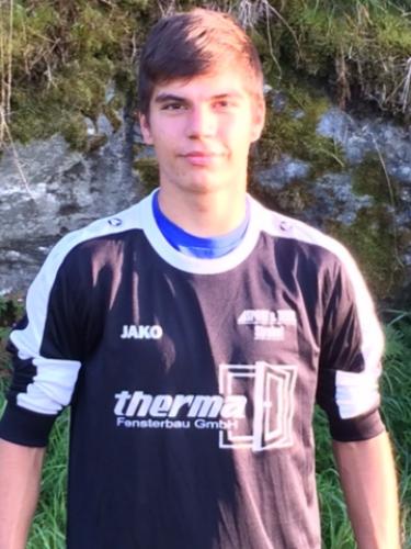 Avatar Bild für Philipp Tissarek