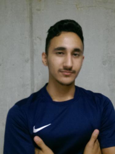 Avatar Bild für Deniz Yildirim