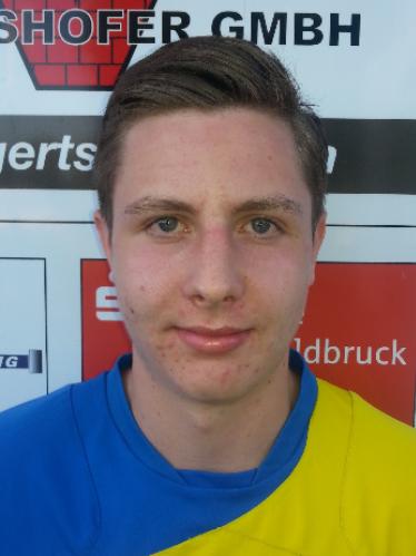 Avatar Bild für Lukas Höninger