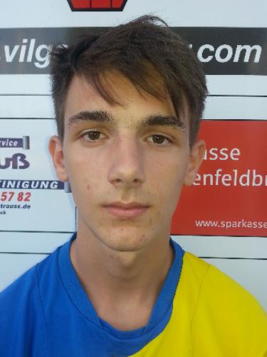 Avatar Bild für Drago Vukoje