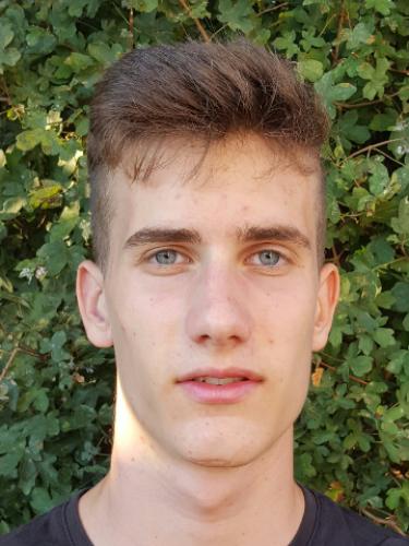 Avatar Bild für Paul Koch