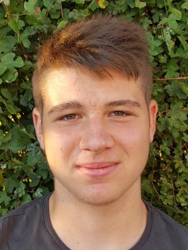 Avatar Bild für Christian Reinhard