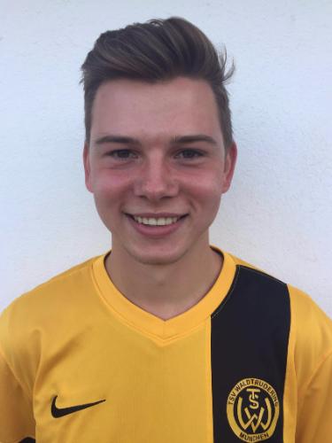 Avatar Bild für Felix Wiedemann