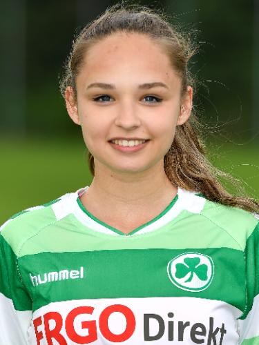 Avatar Bild für Sara Heinikel