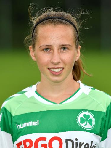 Avatar Bild für Luca Peter