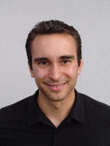 Avatar Bild für Martin Pannek