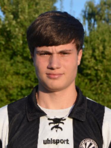 Avatar Bild für Jan Zettler