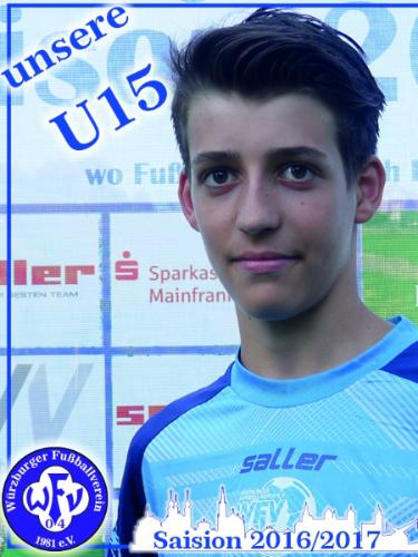 Avatar Bild für Luc Volmer