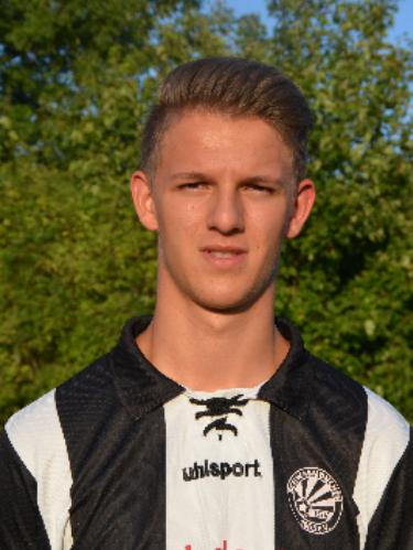 Avatar Bild für Alexander Frkonja