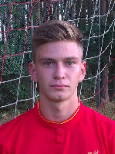 Avatar Bild für Florian Zerkiebel