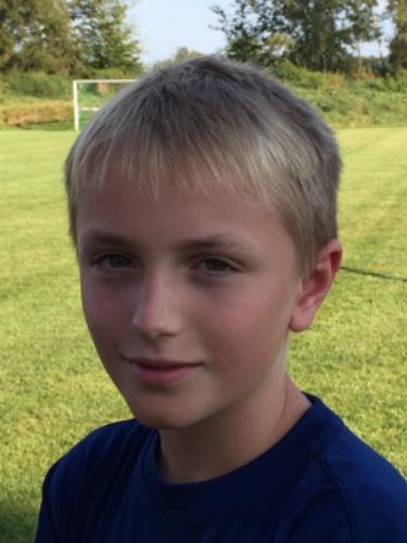 Avatar Bild für Moritz Schmucker