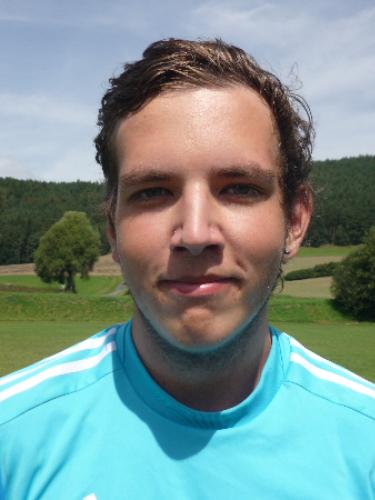 Avatar Bild für Nico Bretschneider