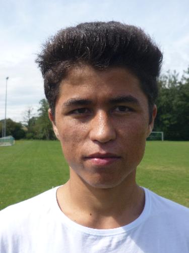 Avatar Bild für Mohammad Mohammadi