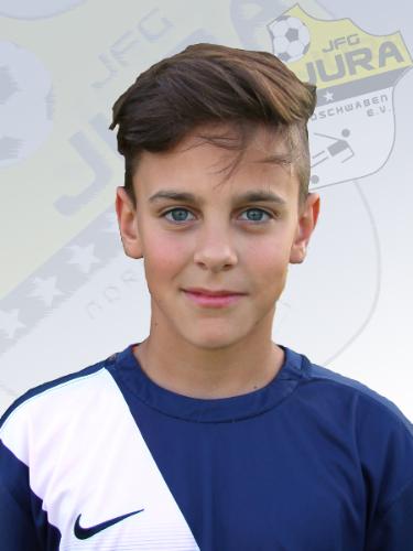 Avatar Bild für Yanis Schreiber