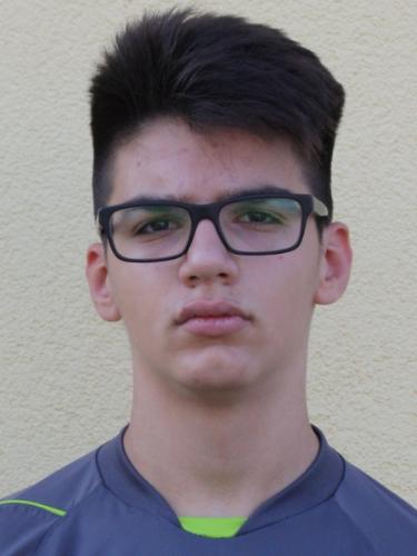 Avatar Bild für Filip Miljkovic