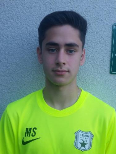 Avatar Bild für Mikhail Schrembs