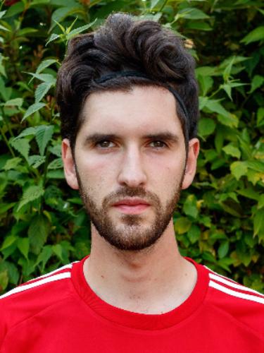 Avatar Bild für Abdullah Ergen