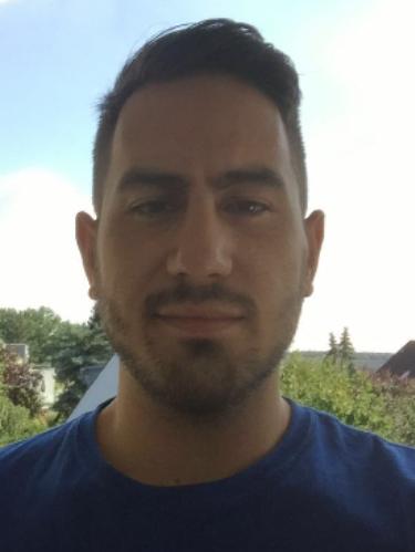 Avatar Bild für Ercan Arslan