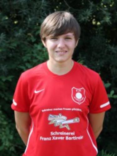 Avatar Bild für Ramona Pritsch