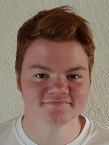 Avatar Bild für Maximilian Keller