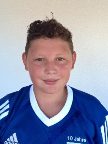 Avatar Bild für Gianluca Faenza